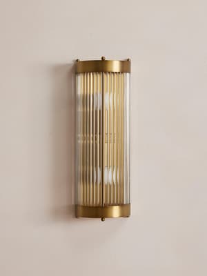 Leonard Wall Light - Listing Image