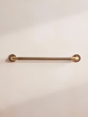 Mayfair Towel Rack - Large - Listing Image