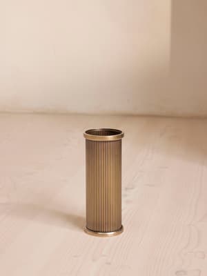 Mayfair Toilet Brush Holder - Hover Image