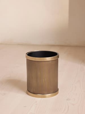 Mayfair Bin - Listing Image