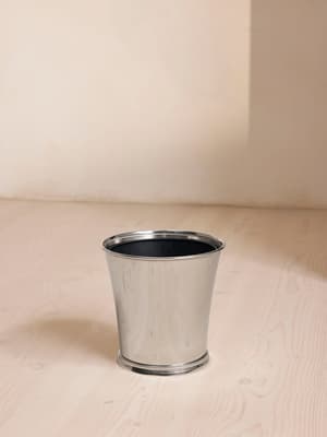 Charlton Nickel Bin - Listing Image