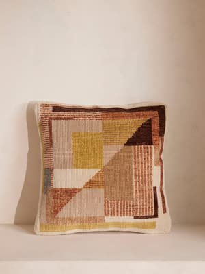 Naomi Cushion - Listing Image