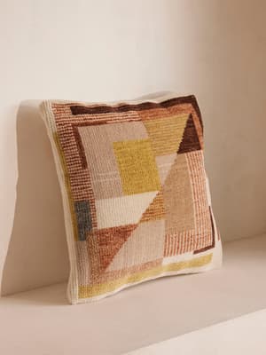 Naomi Cushion - Hover Image