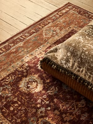 Jensen Rug - 170 x 240cm - Hover Image