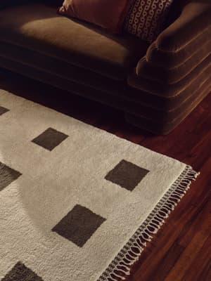 Arcus Rug - 170 x 240cm - Hover Image