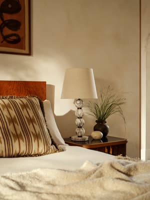 Thelma Table Lamp - Listing Image