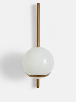 Brooke Wall Light - Listing Image