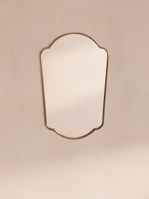Betty Mirror - Short - Listing Image