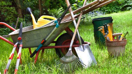 Gardening-Tools.jpg